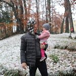 Profile Picture of Aaron Barnes (@aaronbarnzensteinbergergold) on Instagram