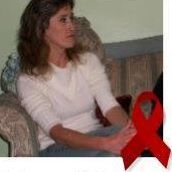 Profile Picture of Nancy Moretti (@moretti1704) on Pinterest