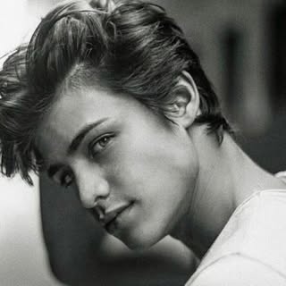 Profile Picture of marcus.🤘🏼 (@marcuschase_) on Instagram