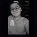 Profile Picture of Conner Irwuin Fuentes Chavarria (@connerirwuin.fuenteschavarria) on Facebook