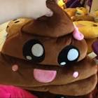 Profile Picture of   Matthew carbone... (@matthewcarbone12345) on Tiktok