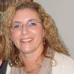 Cindy Rosso Kominkiewicz - Instagram Profile Picture of Cindy Rosso Kominkiewicz (@cindykominkiewicz) on Instagram