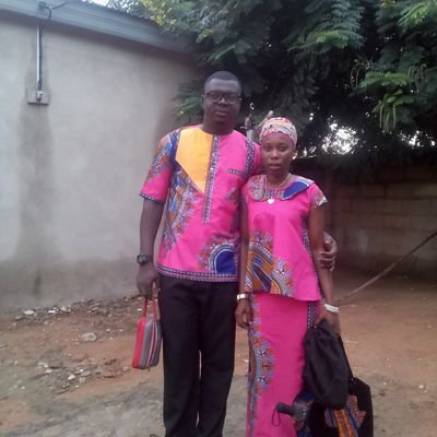 Profile Picture of Edward Cudjoe Edinam (@tmainia30) on Twitter