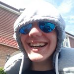 Profile Picture of darren wicks (@darrenwicks1) on Instagram