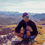 Profile Picture of Thomas Dammann (@microcosmos_photography) on Instagram