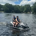 Profile Picture of Austin Gentile (@austin.gentile.5) on Facebook