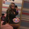 Profile Picture of Alicia Crook (@@aliciacrook8) on Tiktok