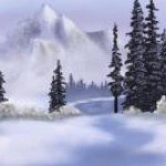 Jeffrey Jinsuk Kwon - Instagram Profile Picture of Jeffrey Jinsuk Kwon (@jeffreykwon) on Instagram