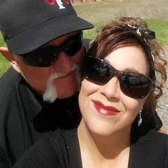 Profile Picture of Lisa Harrison (@lisaharrison700) on Poshmark