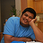 Profile Picture of Paul Jason  Solito (@paulito solito) on Flickr