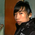 Profile Picture of Trung Huynh (@trai_tim_bang_vl0490) on Flickr