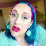 Profile Picture of Jillian (Carney) Howell (@jillianlovesfilm) on Instagram