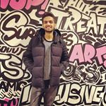 Profile Picture of Pratik Pandya (@pratik._.pandya) on Instagram