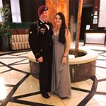 Profile Picture of Eric Hohlfeld (@very_hydrated) on Instagram