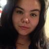 Profile Picture of michaela-wheeler (@lykety) on Tiktok