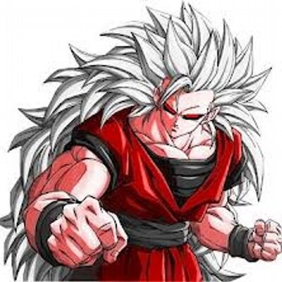 Profile Picture of Aaron Joseph S. Espe (@AaronJosephSEs1) on Twitter