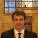 Profile Picture of Matthew Macek (@matthew.macek.79) on Facebook