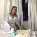 Profile Picture of Norma Teixeira (@norma.teixeira.756) on Instagram