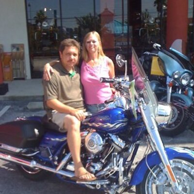 Profile Picture of Alvin Ard (@Alvinard11) on Twitter