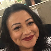 Profile Picture of Nancy Reyna (@nepiceno145) on Youtube