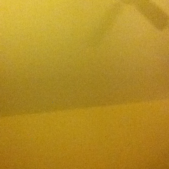 Profile Picture of Pipi K (@panet) on Poshmark