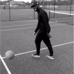 Profile Picture of Jeffrey 'BONES' Ansah Aboagye (@jupiderr) on Instagram