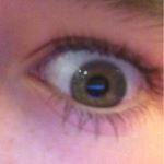 Profile Picture of Allen Jacobson (@allen.jacobson) on Instagram