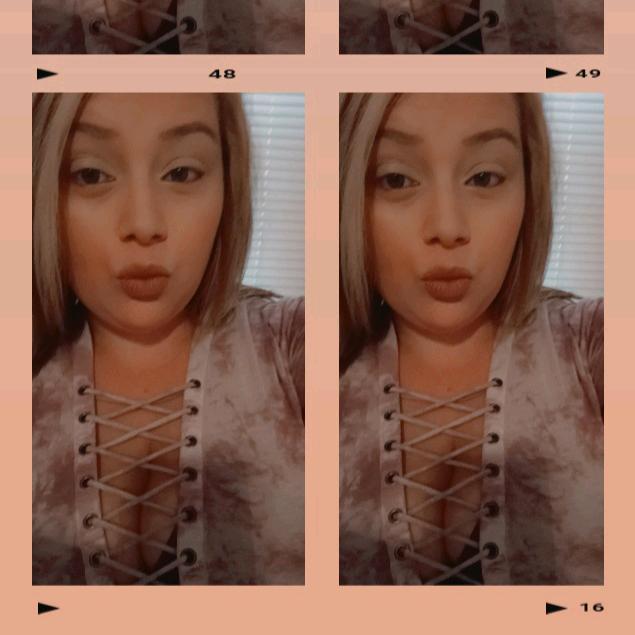 Profile Picture of Terra Rogers (@terrarogers507) on Tiktok