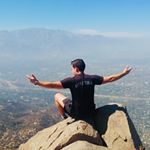 Profile Picture of joel Geiser (@joel19geiser) on Instagram