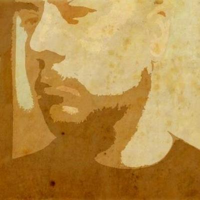 Profile Picture of Jacob Ingle (@KillaHurtZZZ) on Twitter