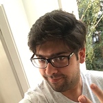 Profile Picture of Rihards Pfeifle (@rihards.pfeifle) on Flickr