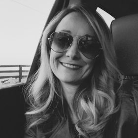 Profile Picture of Cindy Richards (@cindyferg4) on Pinterest