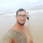 Profile Picture of Daniel Verch (@danielverch) on Instagram