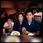 Profile Picture of janet caceres (@janet__caseres) on Instagram