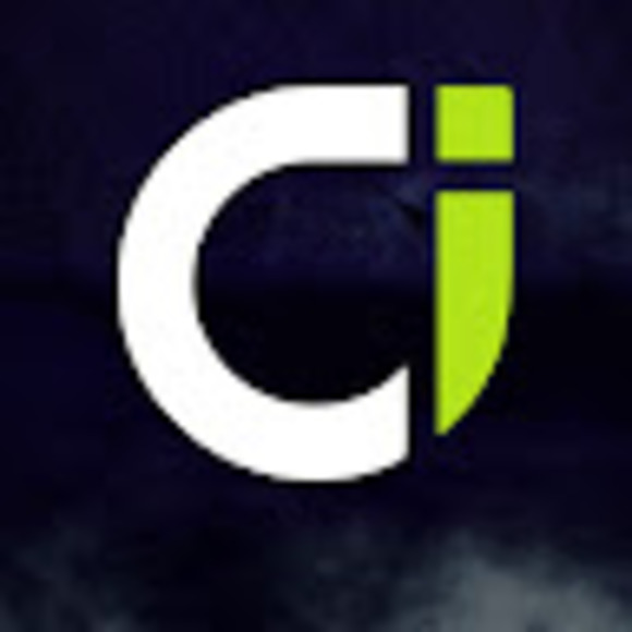 Profile Picture of Dereck Poupart (@teripper1000) on Poshmark