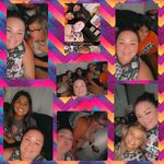 Profile Picture of Devon Treadwell Johnson (@misstj103) on Instagram