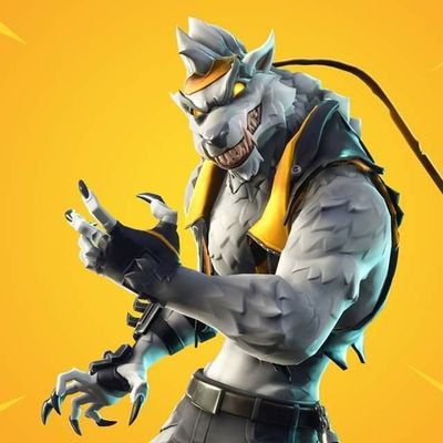 Profile Picture of YT ILikeToKill2 (@JohnnyBaca7) on Twitter