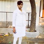 Profile Picture of आशीष पंडित (वत्स) (@__ashish_pandit) on Instagram