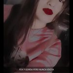 Profile Picture of Bianca Bejarano Ra (@biancabejaranora) on Instagram