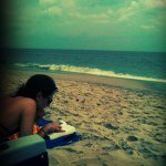 Profile Picture of Amanda Mayer (@amayer19) on Instagram