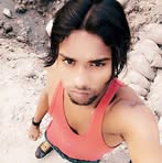 Profile Picture of Golu Saini (@Golu-Saini) on Facebook