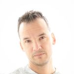 Profile Picture of David Bergstedt (@david_bergstedt) on Instagram