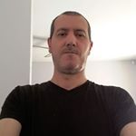 Profile Picture of Paul Rebelo (@prebelo1607) on Instagram