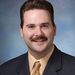 Profile Picture of Paul Secor (@paulsecor9) on Pinterest