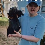 Profile Picture of Jonathan O'Neil (@jroneil98) on Instagram