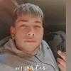 Profile Picture of Brandon Silvera (@@brandonsilvera1) on Tiktok