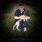 Profile Picture of Craig Hottinger (@craig.hottinger.7) on Facebook