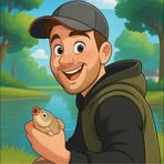 Profile Picture of Alexander Huemer (@Alexander-Huemer) on Facebook