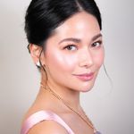 Profile Picture of Nichole Manalo-Ng (@nicholemanalo) on Instagram