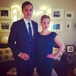 Profile Picture of Nicholas Ruder (@nicholasruder) on Instagram